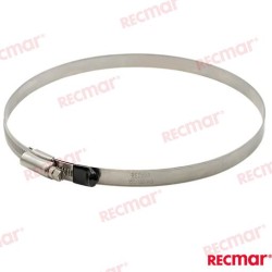 ABRAZADERA INOX 160-180 W5 (5)