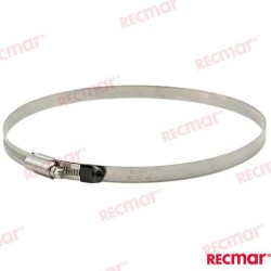 ABRAZADERA INOX 180-200 W5 (5)