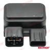 TRIM RELAY