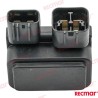 TRIM RELAY
