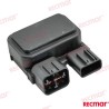 TRIM RELAY