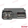 TRIM RELAY