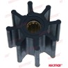 IMPULSOR VOLVO 3841697 & JABSCO 920-0001