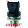 SENSOR PRESION RAIL VOLVO D3/D4/D6