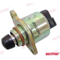 SENSOR AIRE