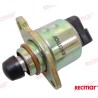 SENSOR AIRE