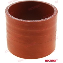 MANGUERA