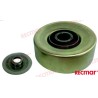 RODILLO METALICO CORREA D4/D6