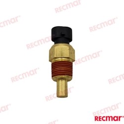 SENSOR MOTORES EFI ECT