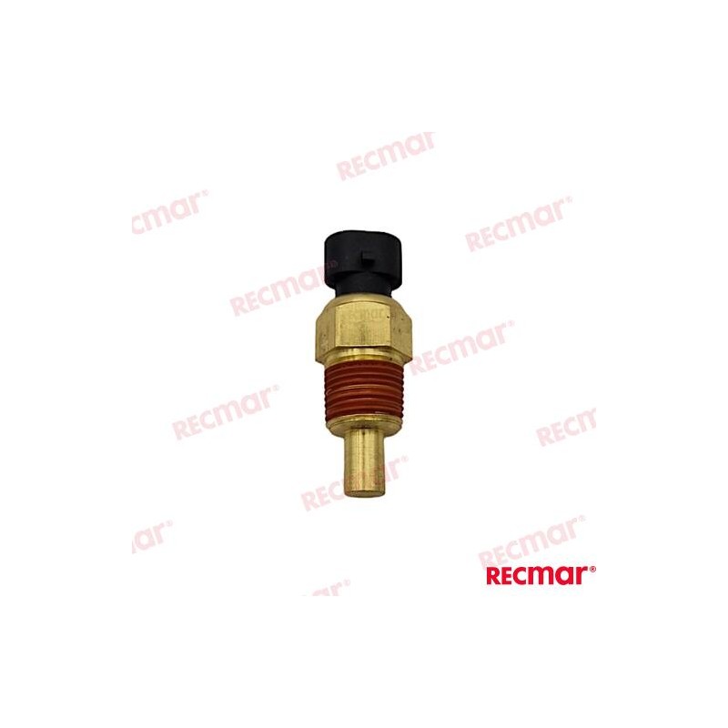 SENSOR MOTORES EFI ECT