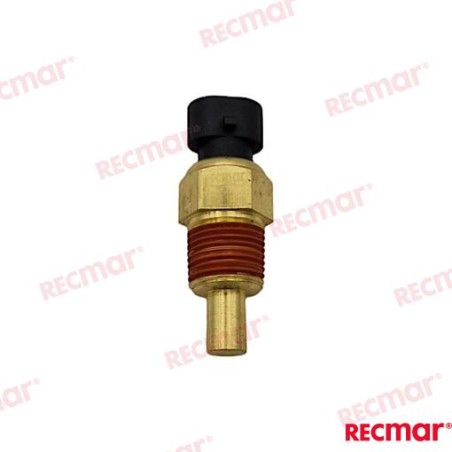 SENSOR MOTORES EFI ECT