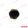 SENSOR MOTORES EFI ECT