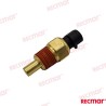 SENSOR MOTORES EFI ECT