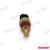 SENSOR MOTORES EFI ECT