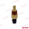 EFI ECT-MOTORENSENSOR