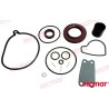 KIT REPARACION COLA SX COBRA