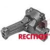 OIL PUMP 5.8 FORD