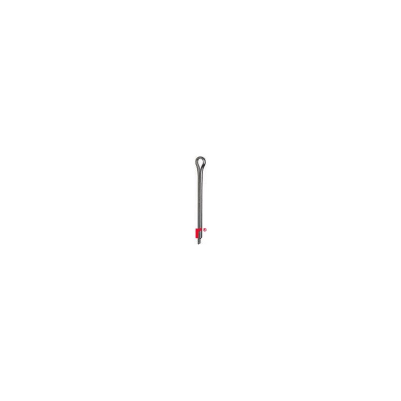 STIFT