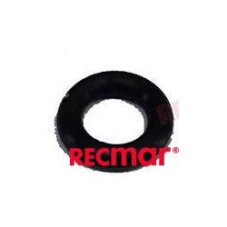 O-ring