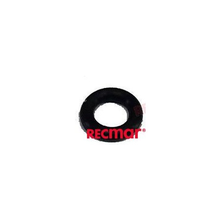ARO TORICO