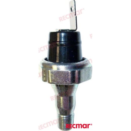 SENSOR PRESION ACEITE