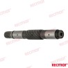 EJE CONO SELECTOR