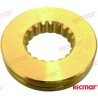 PROPELLER STOP
