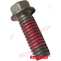 TORNILLO VOLVO