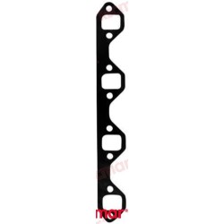 EXHAUST MANIFOLD GASKET