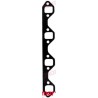 EXHAUST MANIFOLD GASKET