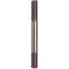 STIFT