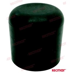 TAPA COLECTOR