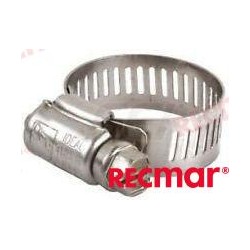 KLEMME MS01-12,7 MM