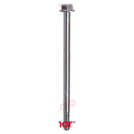TORNILLO