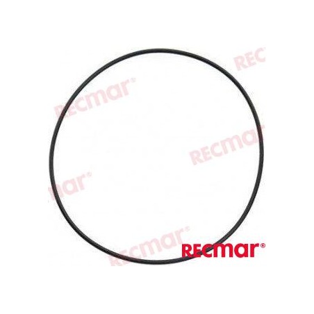 O-RING