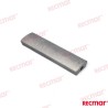 ÁNODO SX DRIVE (ZN)