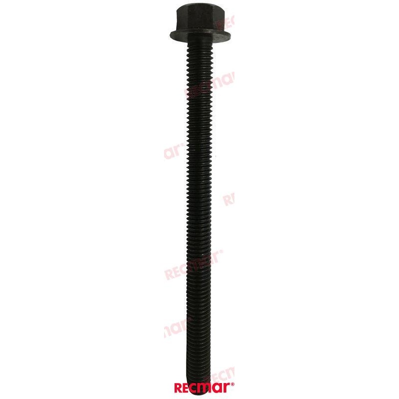 TORNILLO