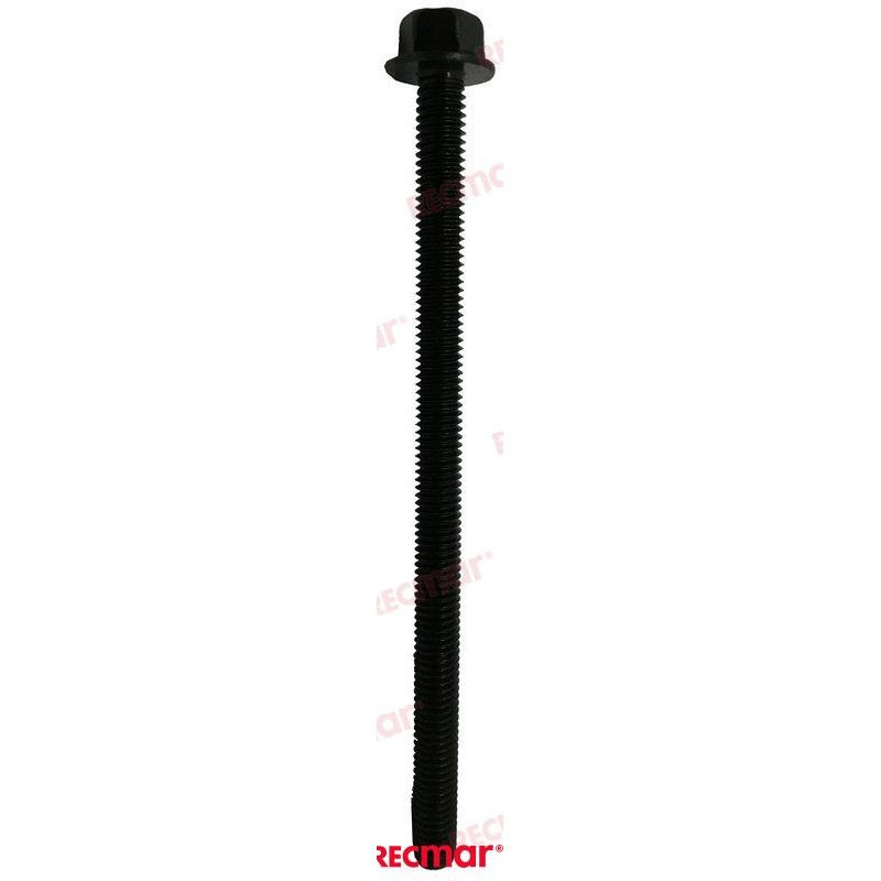 TORNILLO 3853431