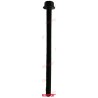 TORNILLO 3853431