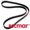 VOLVO 3.0GL-GS BELT
