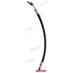 LATIGUILLO VOLVO 3853855