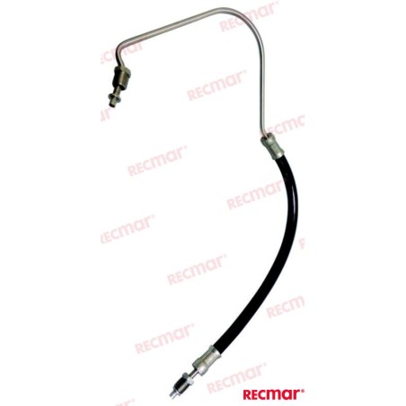 LATIGUILLO VOLVO 3853857