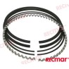 ARO PISTON FORD 5.0L (96-01) A 0.40