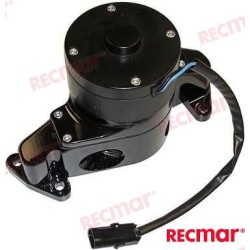 OIL PUMP 5.0 FORD