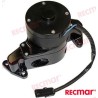 OIL PUMP 5.0 FORD