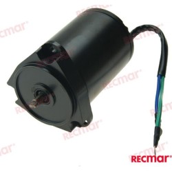 MOTOR POWER TRIM