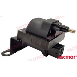 COIL:DELCO HI PERFORMANCE(HEI)