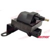 COIL:DELCO HI PERFORMANCE(HEI)