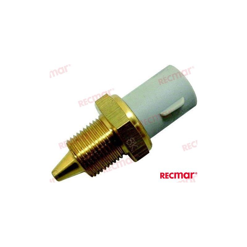 WASSERTEMPERATURSENSOR 3854159