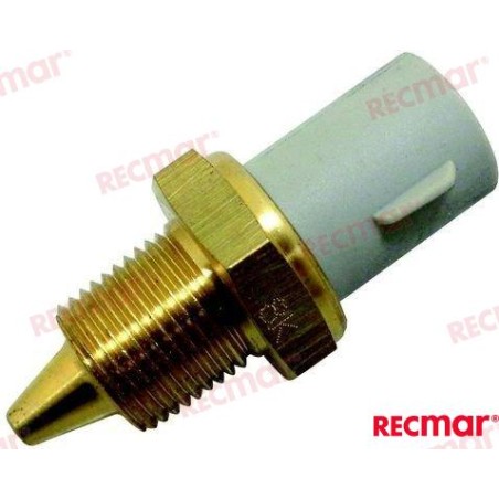 SENSOR TEMPERATURA AGUA 3854159